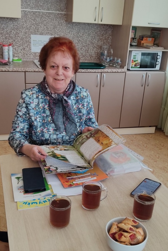изображение_viber_2023-03-30_17-44-25-515.jpg