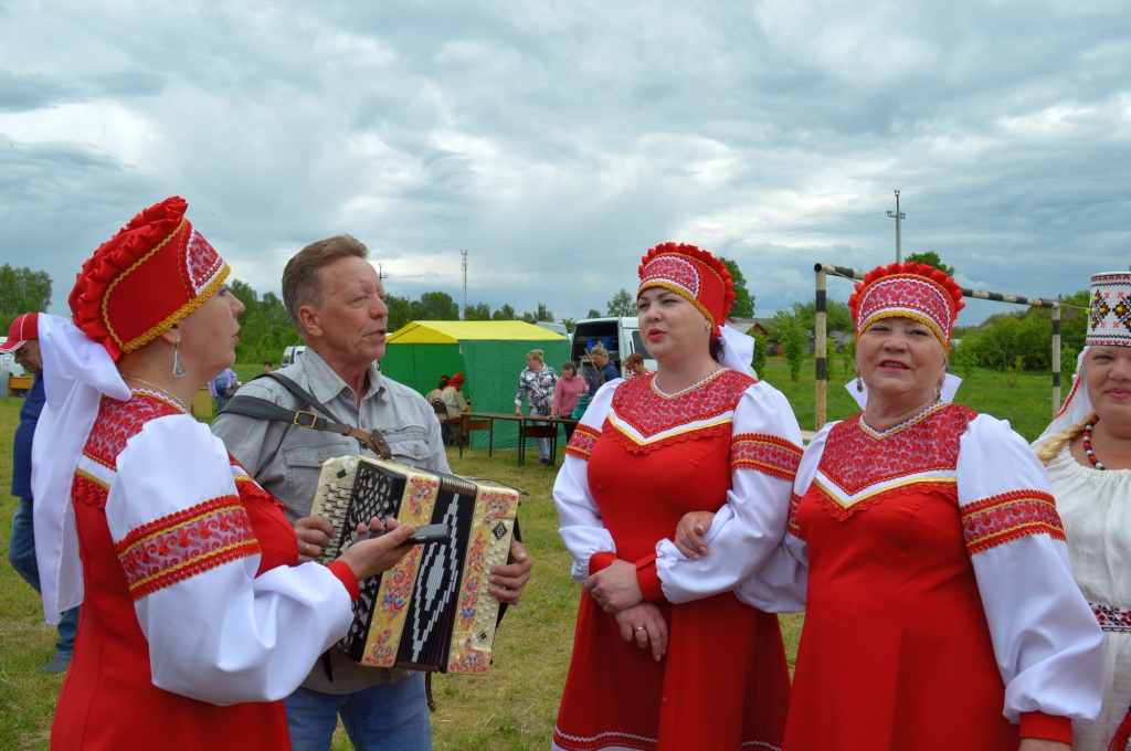DSC_0898.JPG