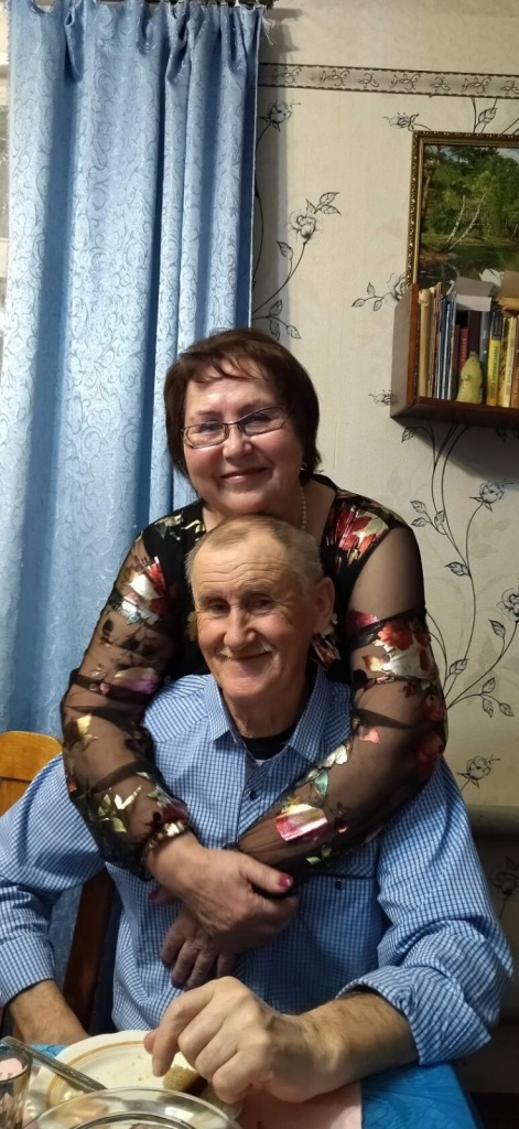 изображение_viber_2022-07-06_10-15-29-969.jpg