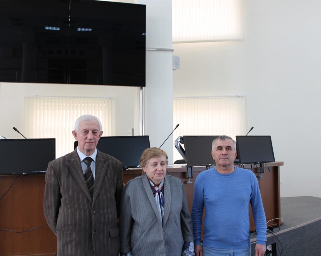 Пименов-2.jpg
