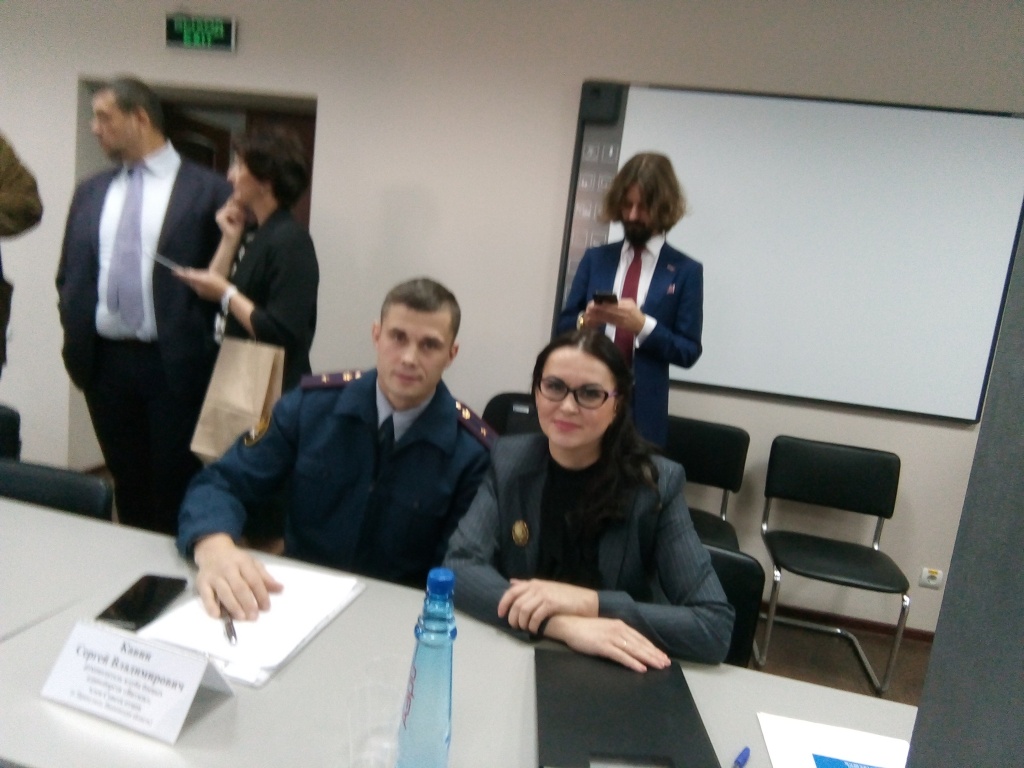 IMG_20181123_114711.jpg