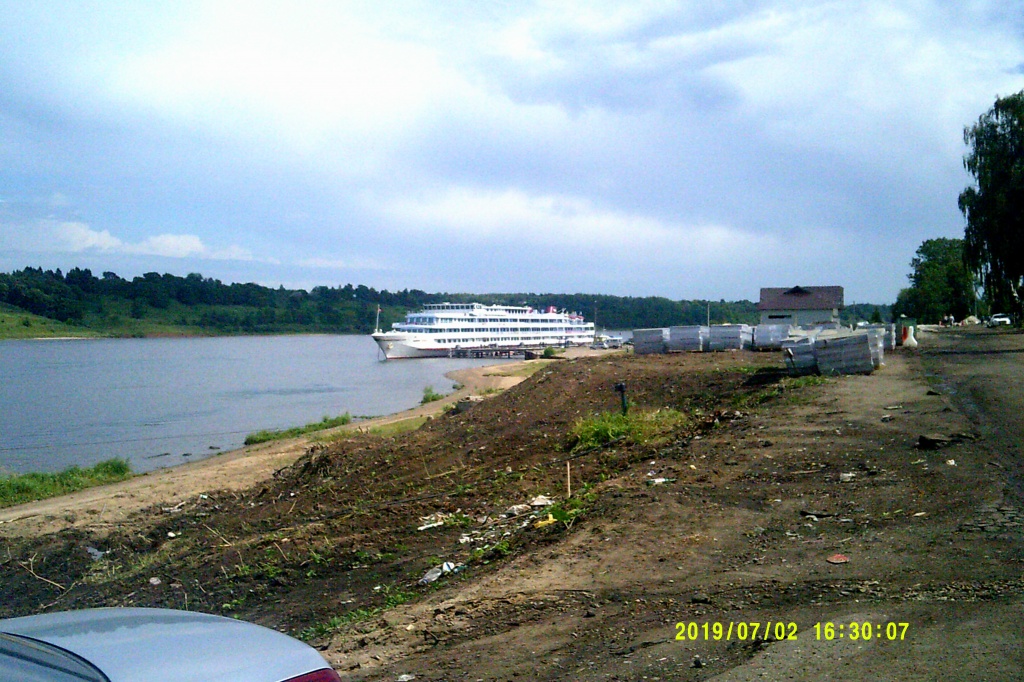 DSCF0361.JPG