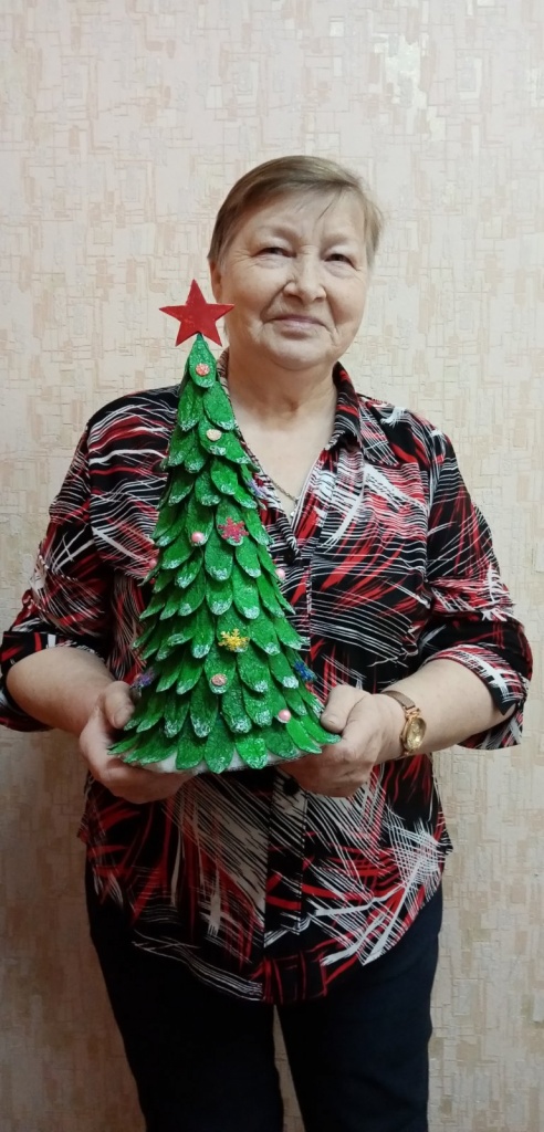изображение_viber_2021-11-18_15-50-06-160.jpg