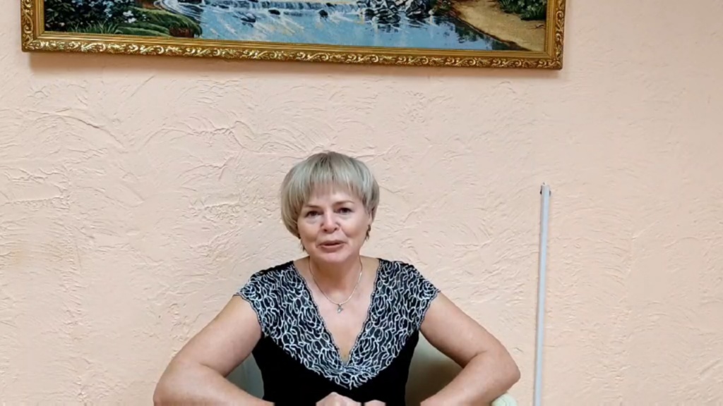Гаврилова.jpg