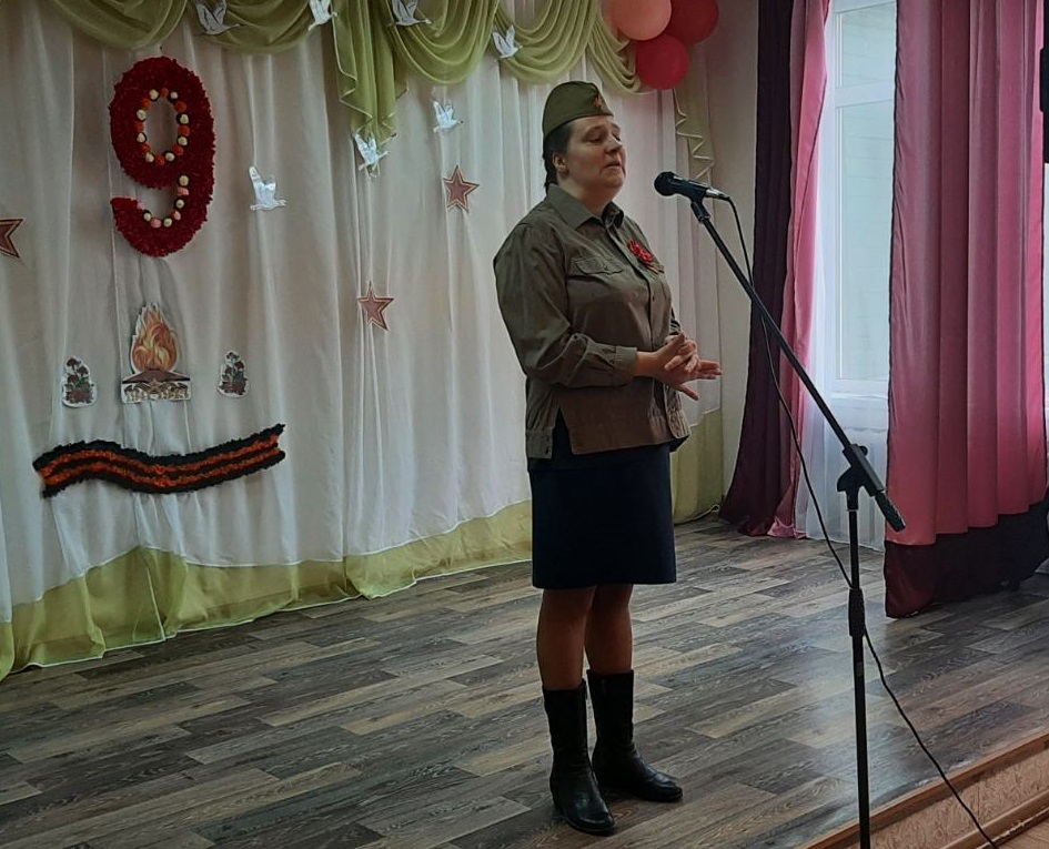 изображение_viber_2022-05-05_14-06-59-452.jpg