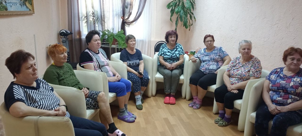 photo_2025-09-19_09-49-29.jpg photo_2025-09-19_09-49-29.jpg