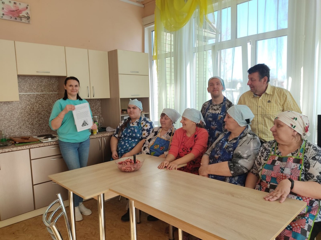изображение_viber_2022-03-18_11-45-57-112.jpg