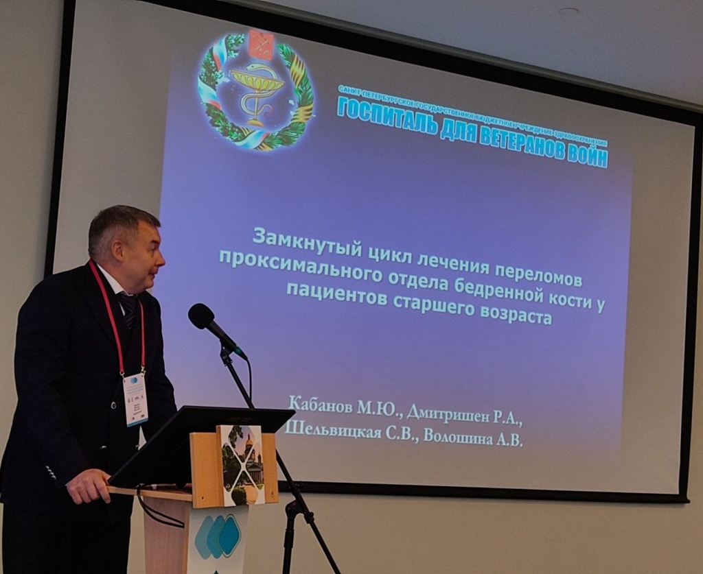 изображение_viber_2023-09-25_12-37-28-720.jpg