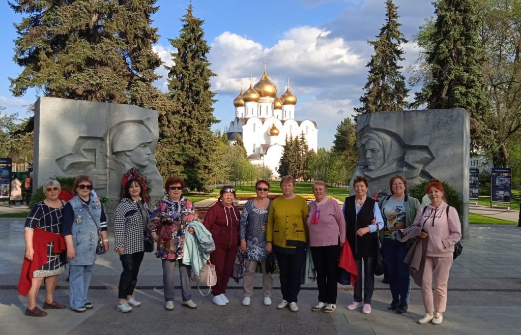 изображение_viber_2023-05-11_21-47-16-511.jpg