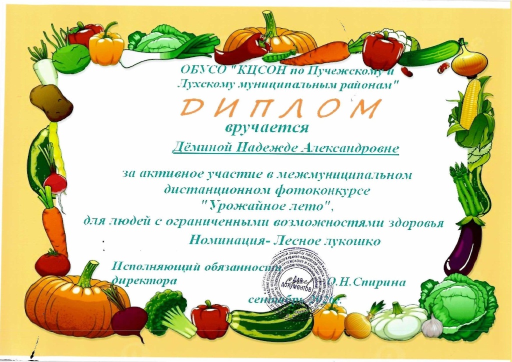 3_C8UhWSVnSb7p9IyTbzepS3khjJN7dKKiobxkrOXsM7kJjfLJs8HvWELVnyCkbdHKPQiqcTCCUDLs7iazeKi7YI.jpg 3_C8UhWSVnSb7p9IyTbzepS3khjJN7dKKiobxkrOXsM7kJjfLJs8HvWELVnyCkbdHKPQiqcTCCUDLs7iazeKi7YI.jpg