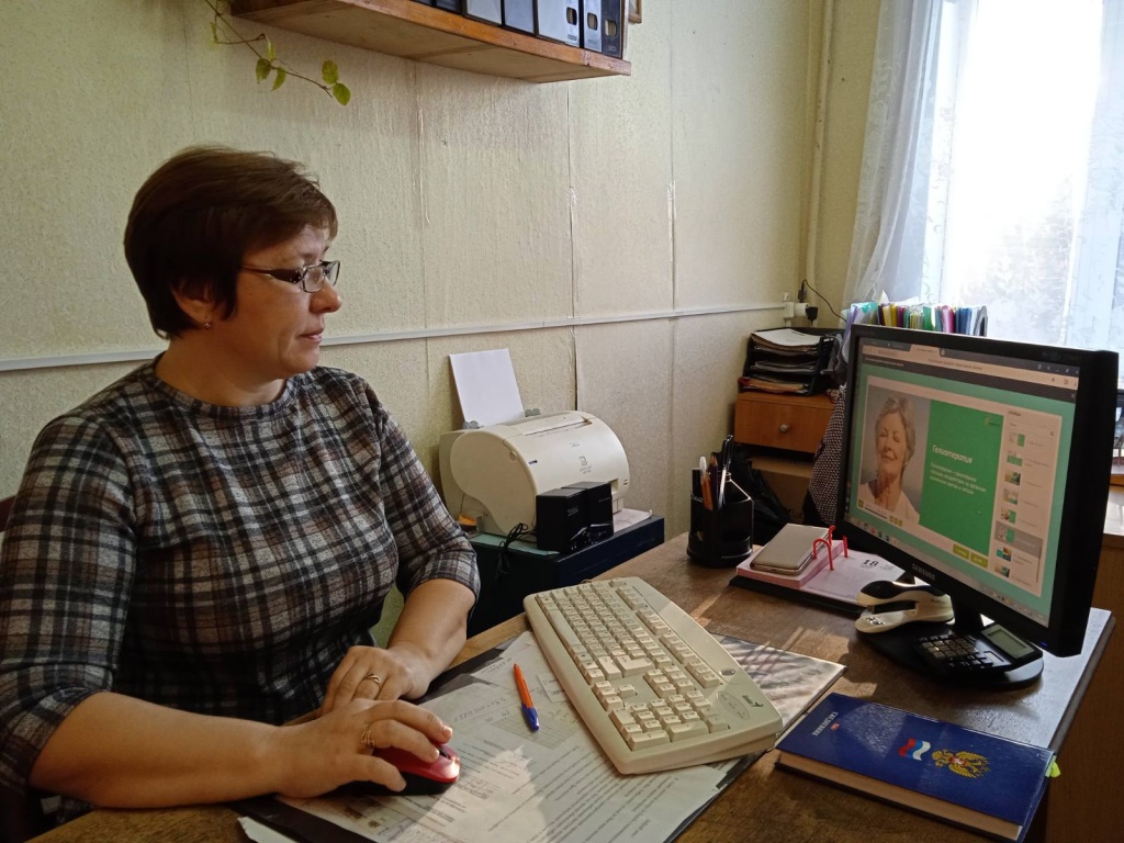 изображение_viber_2020-11-17_09-53-29.jpg