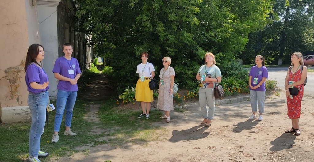 изображение_viber_2022-08-08_11-35-02-603.jpg