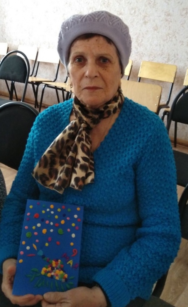 изображение_viber_2022-05-05_13-58-36-930.jpg