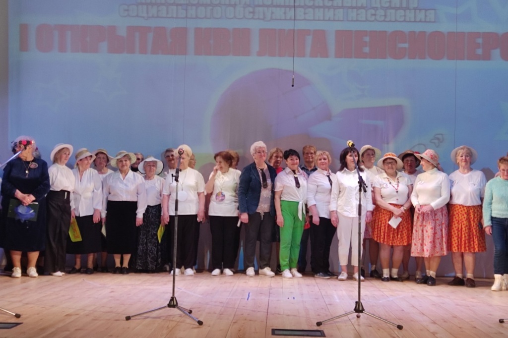 изображение_viber_2022-05-31_14-23-41-993.jpg