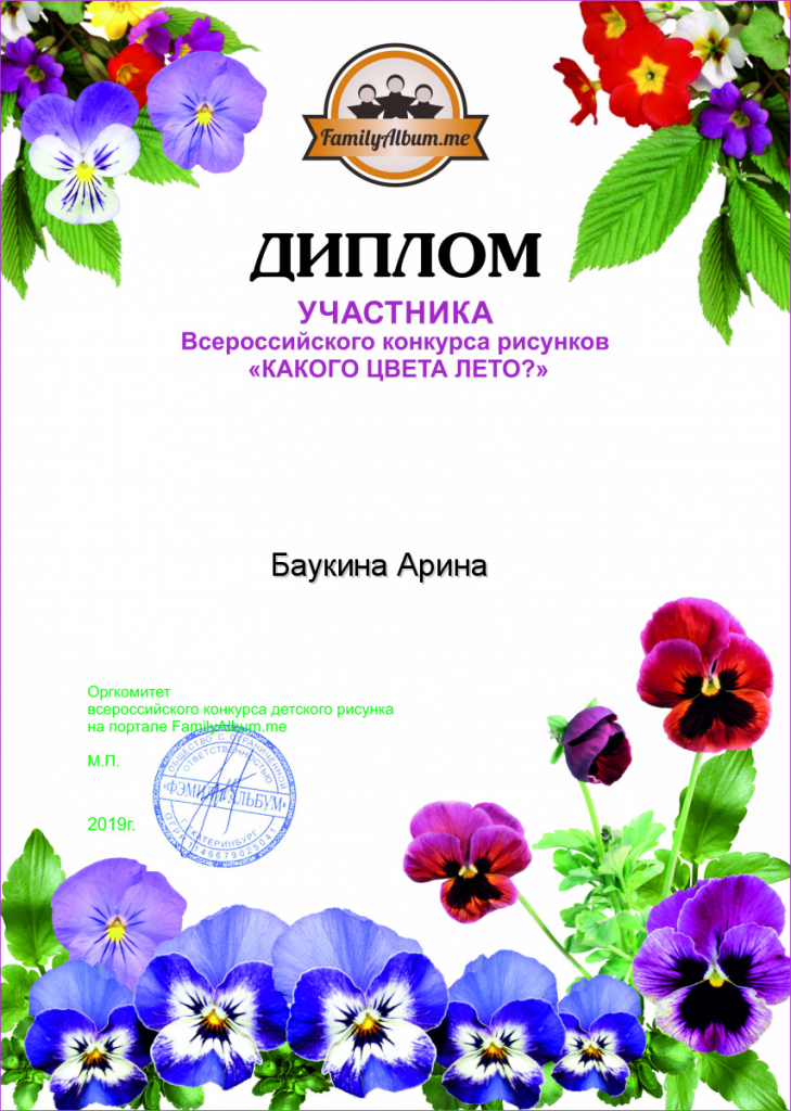 диплом_конкурсанта.jpg