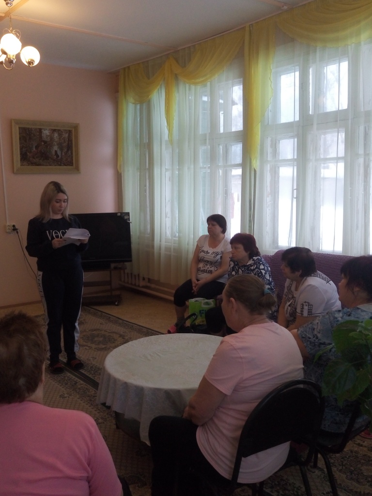 P90129-144655.jpg