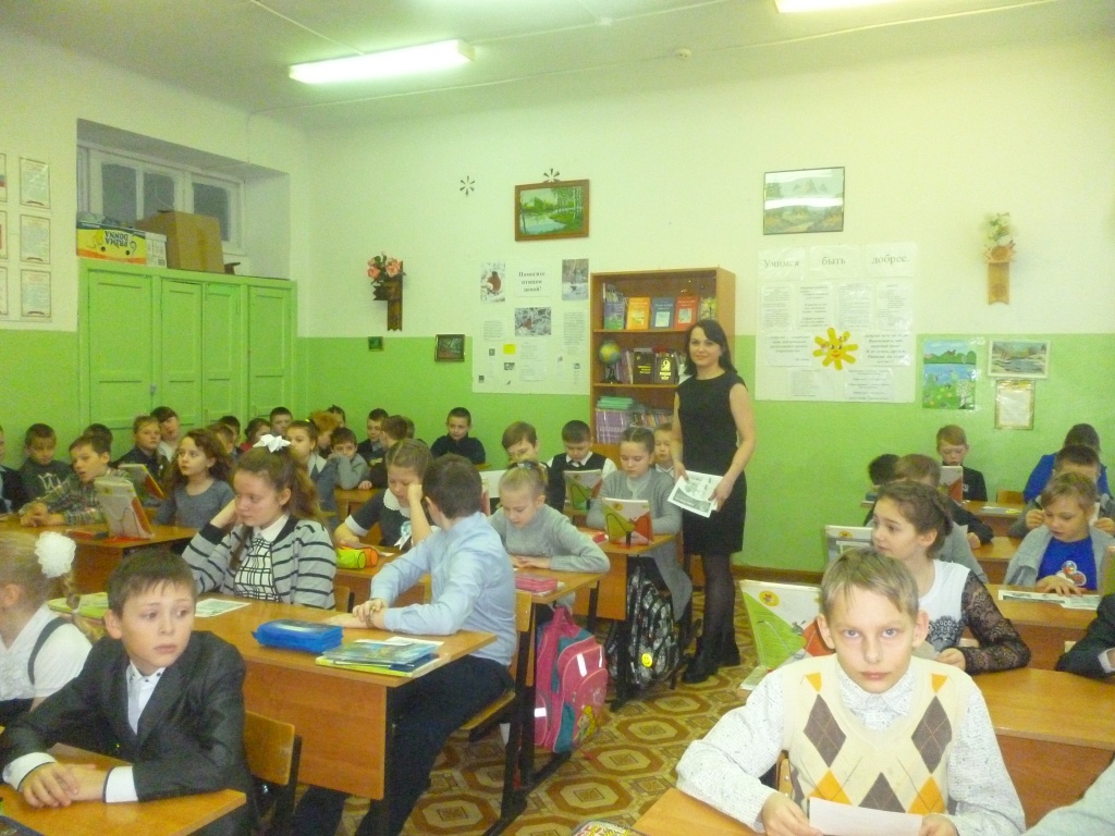 P1150117.JPG