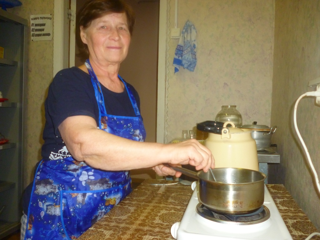 P1150055.JPG