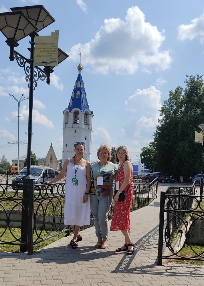 изображение_viber_2022-08-08_11-33-35-546.jpg