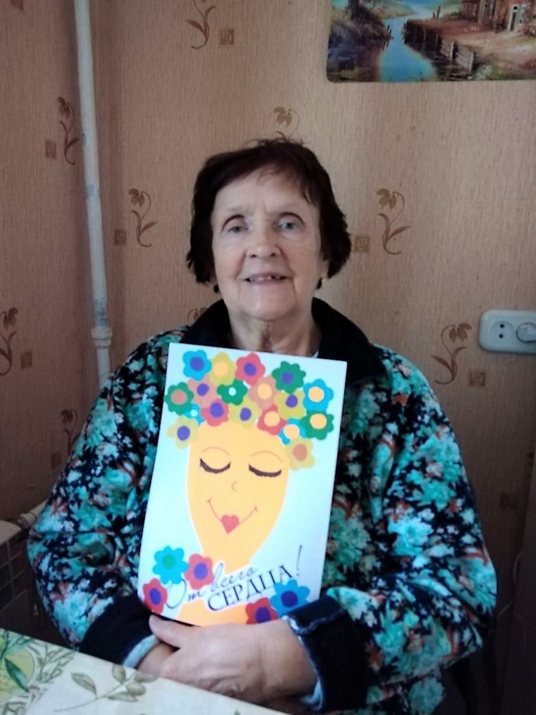 изображение_viber_2021-11-25_12-52-51-736.jpg