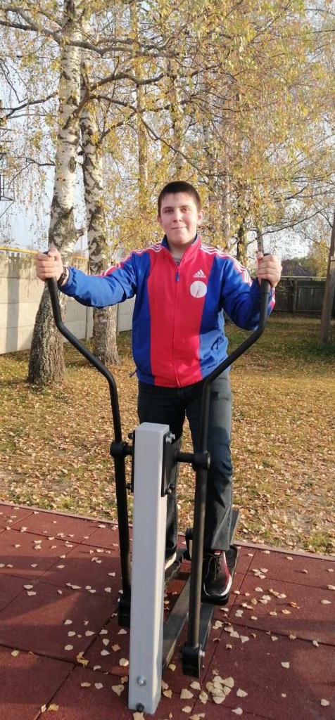 Евгений.jpg