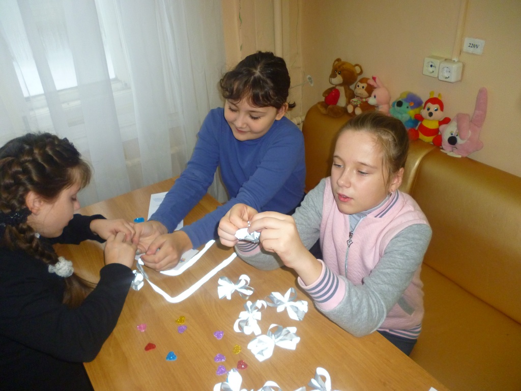 P1140686.JPG