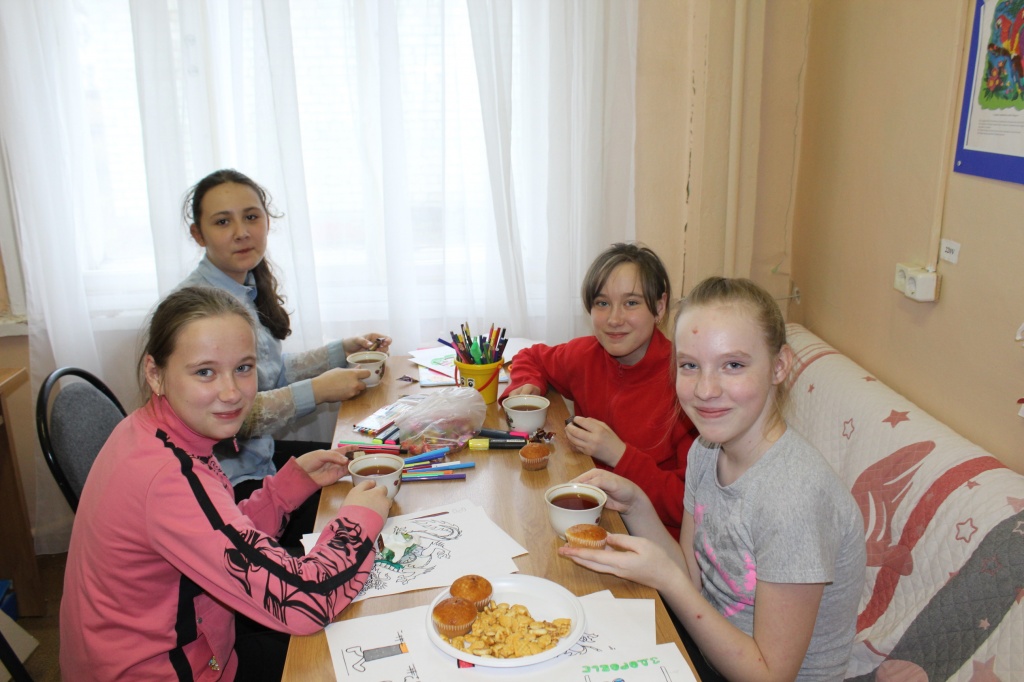 IMG_3323.JPG