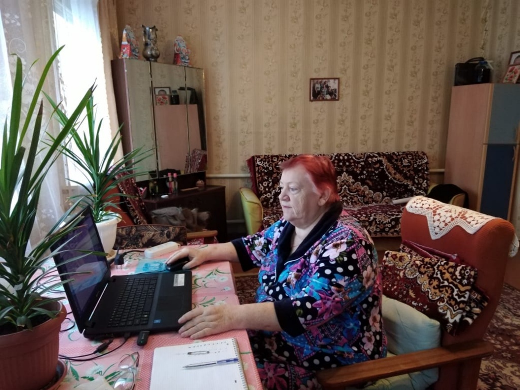 изображение_viber_2021-12-02_10-39-12-492.jpg
