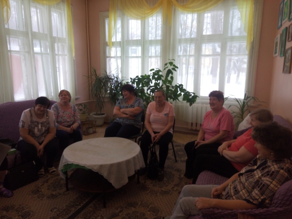 P90129-144733.jpg