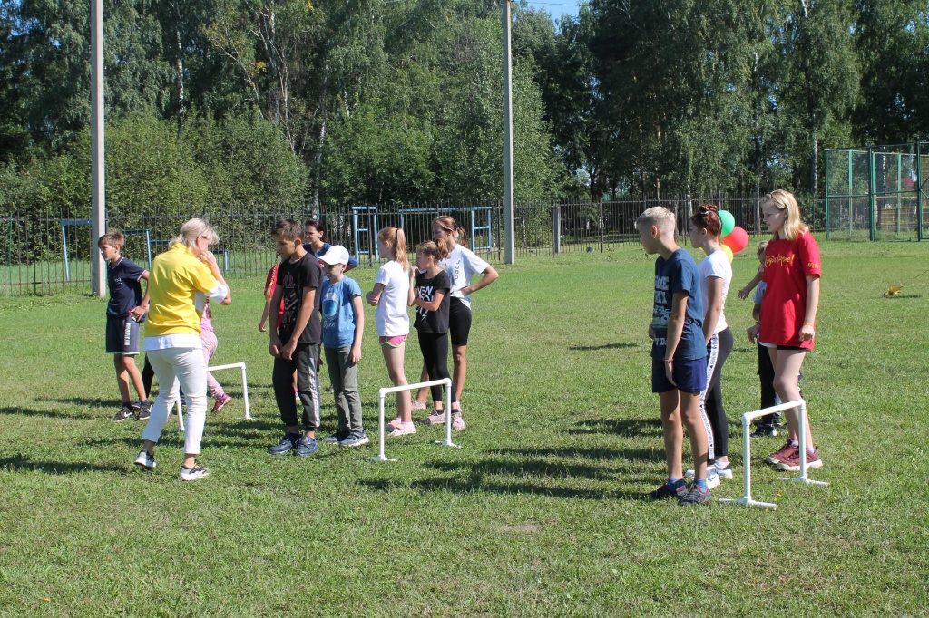 IMG_5990.JPG