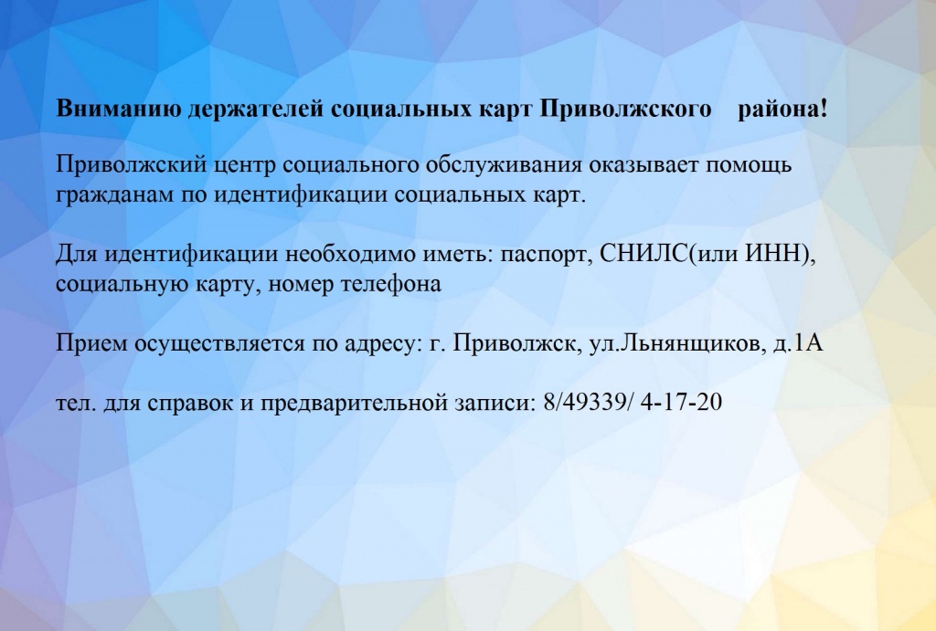 1037558077.jpg 1037558077.jpg