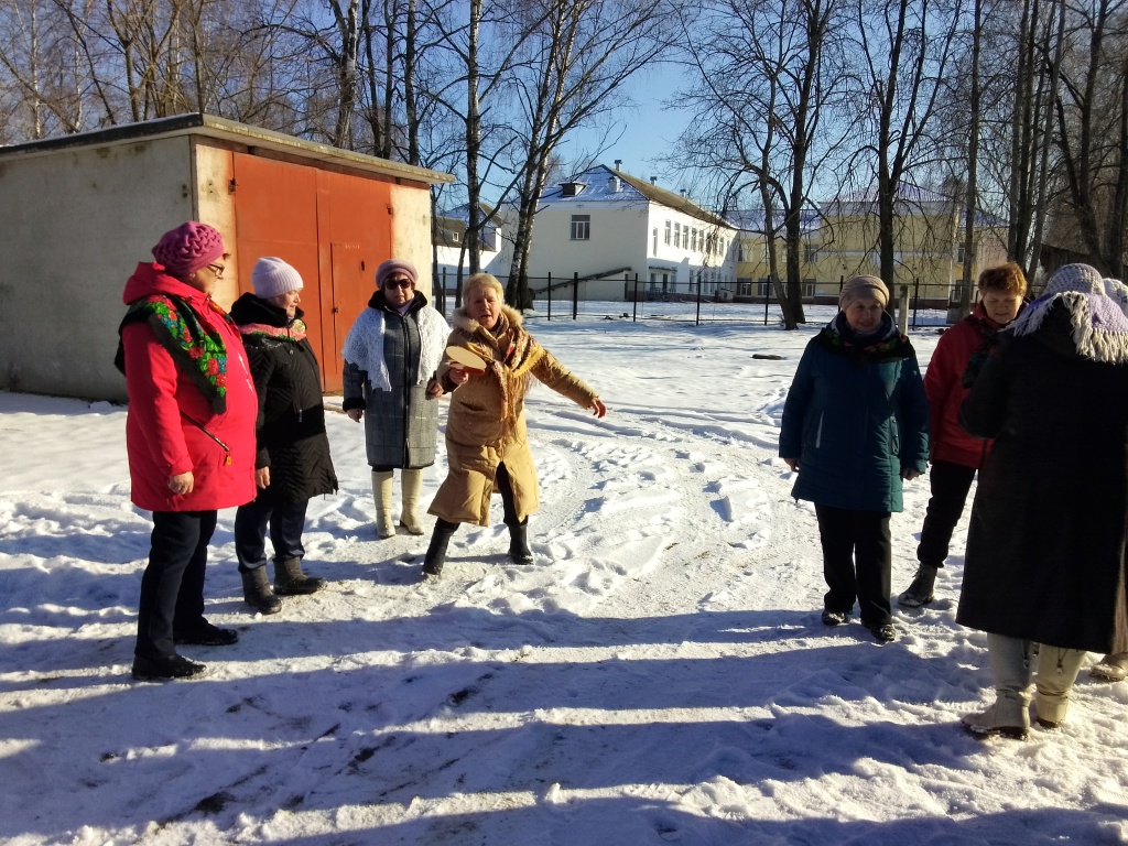 IMG_20250226_143446.jpg
