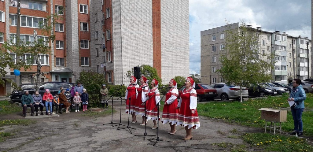 изображение_viber_2022-06-03_10-33-10-795.jpg изображение_viber_2022-06-03_10-33-10-795.jpg