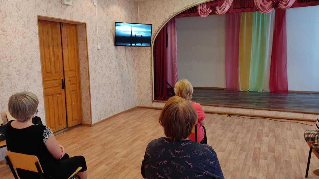изображение_viber_2021-01-27_12-30-15.jpg