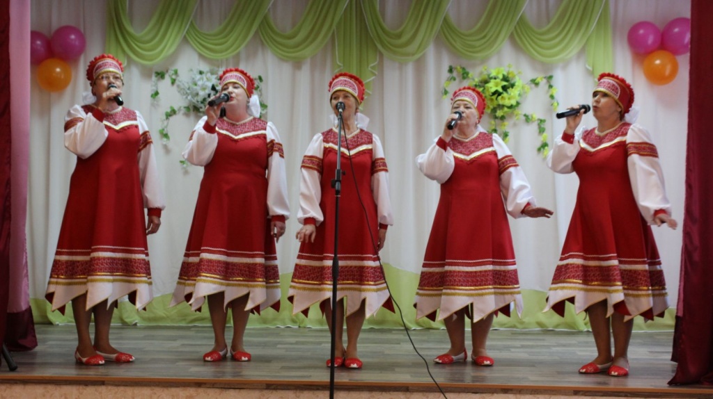 IMG-0618bf72b5d10bdfe238ceb0fd82b6a6-V.jpg