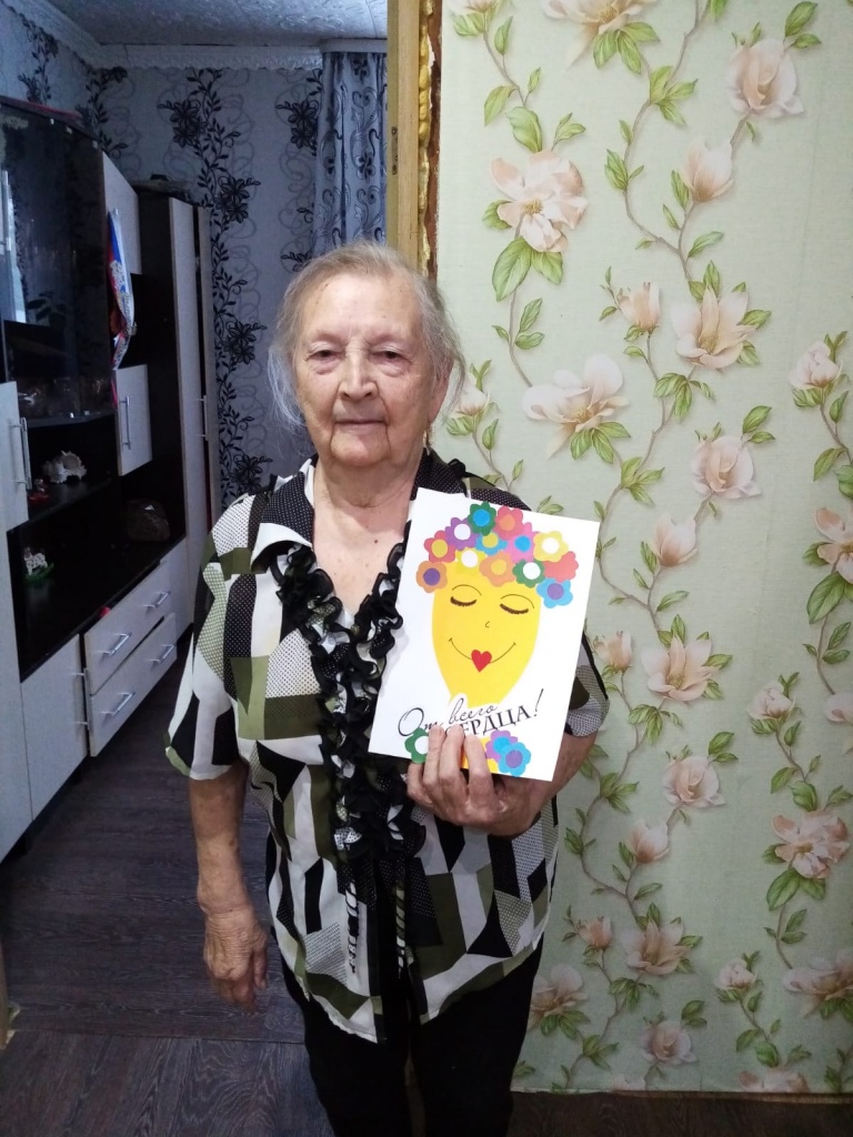 изображение_viber_2021-11-25_14-19-20-362.jpg