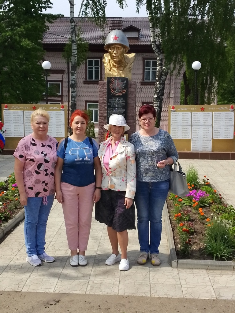 изображение_viber_2023-05-25_10-23-55-318.jpg