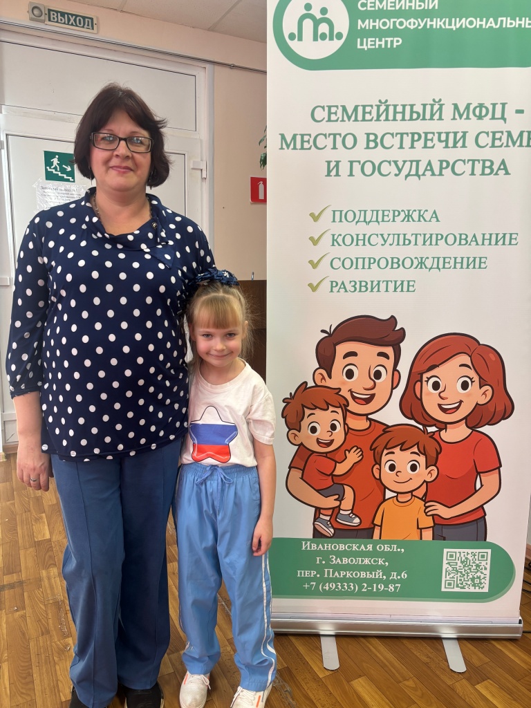 zpSBUUw-mhUm_TYgw8jLgUfIa5k9r8Cm_VOiPEAFLm_SSlTz9dnW8qGRlwugDlcmr_wLrDZE-xRvWeNls_gsiDvY.jpg