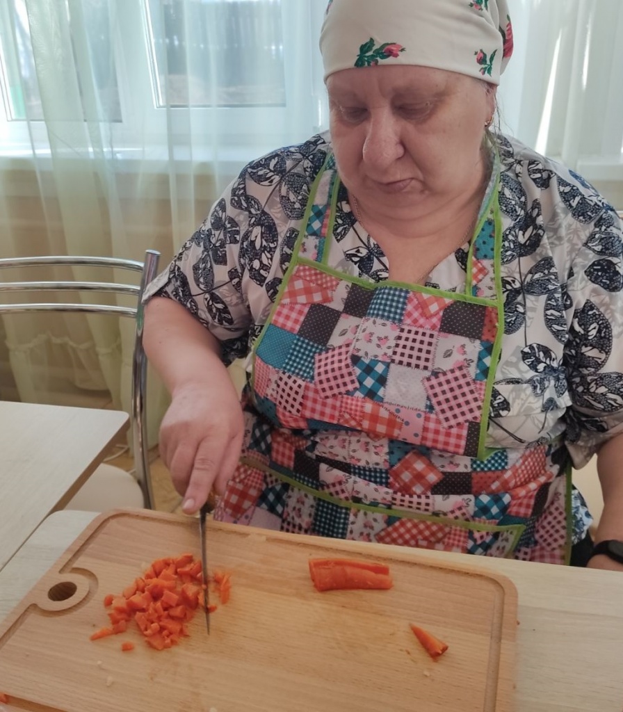 Без.jpg