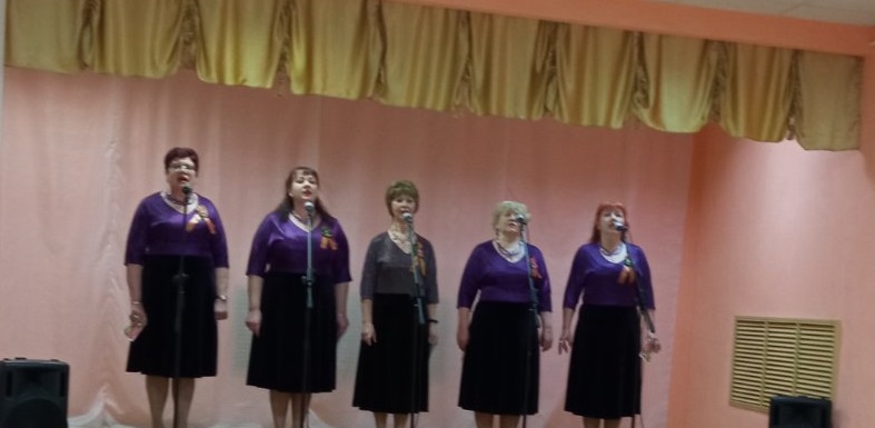 изображение_viber_2022-04-28_14-48-22-491.jpg