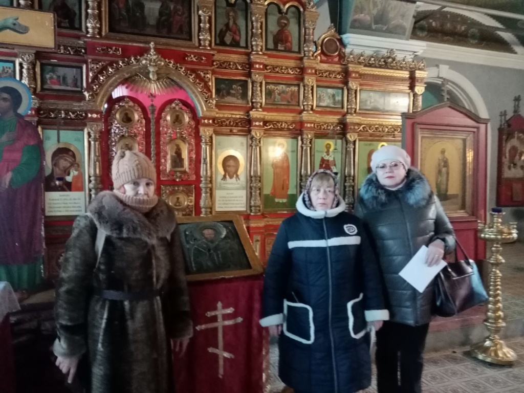 изображение_viber_2021-01-19_11-13-34.jpg