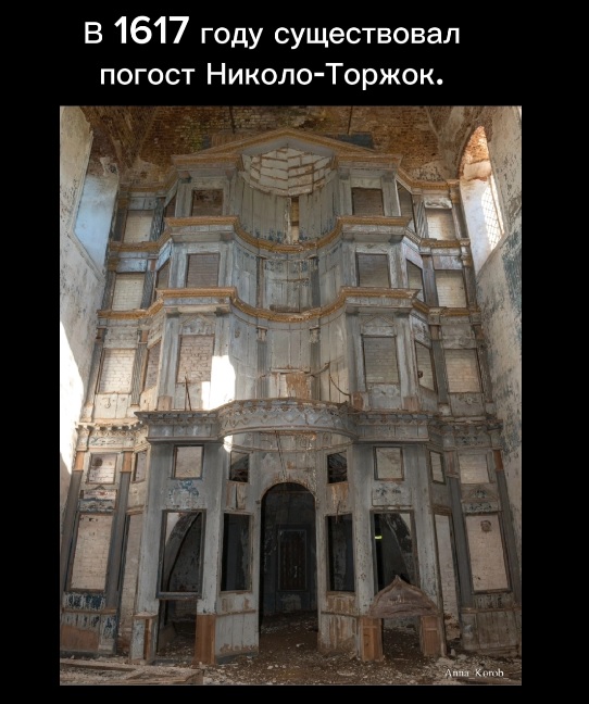 1Безымянный.jpg