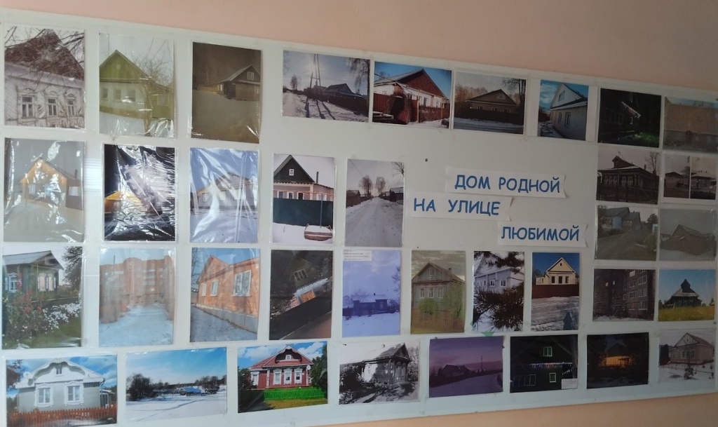 UxFkmYLZUB8.jpg