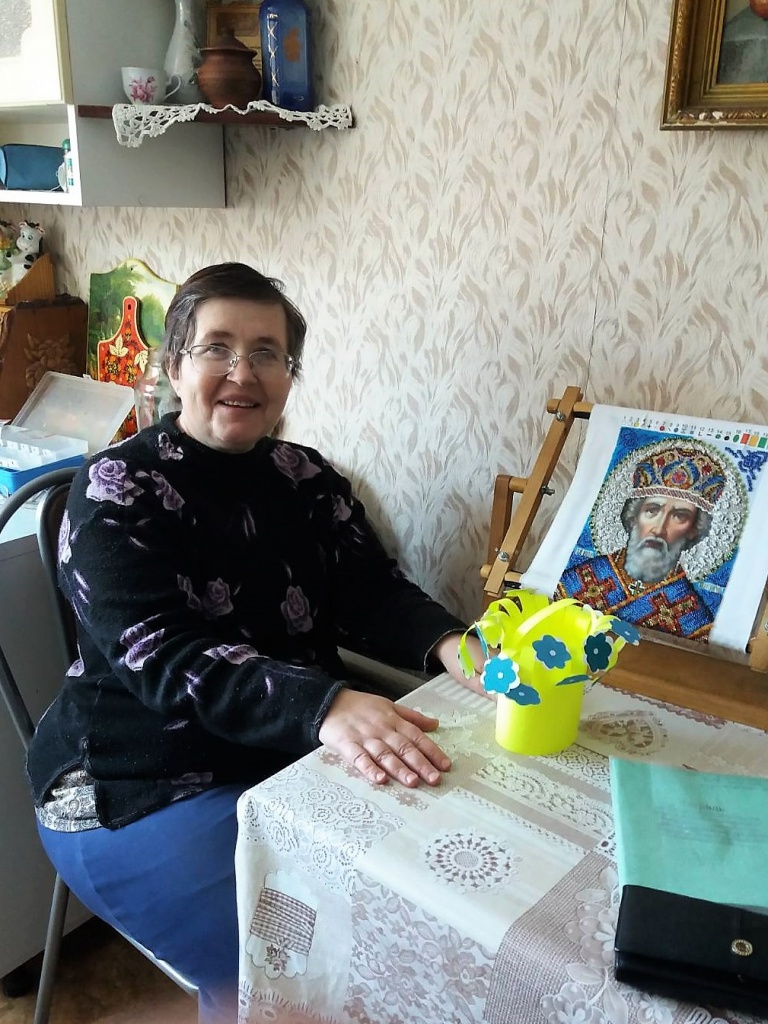 изображение_viber_2022-03-10_10-07-55-635.jpg