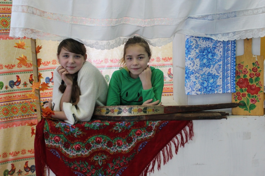 dSTEnswx71Y.jpg