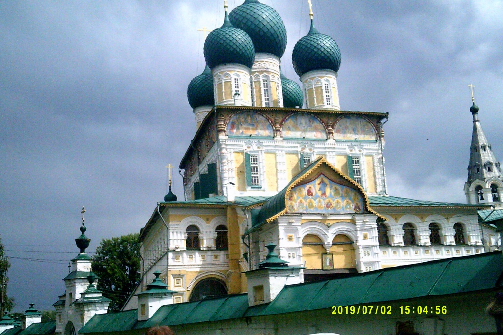 DSCF0360.JPG
