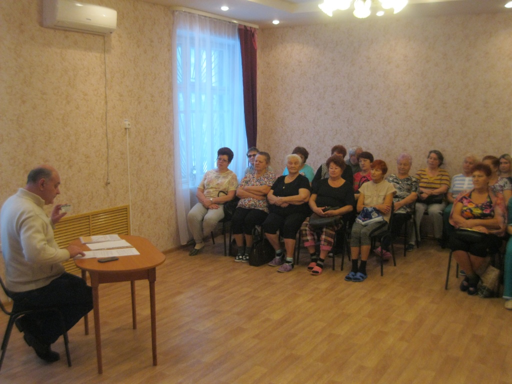 IMG_4284.JPG