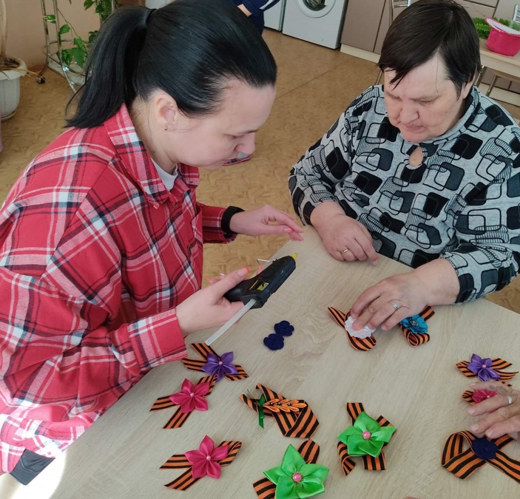 изображение_viber_2022-05-06_15-24-06-884.jpg