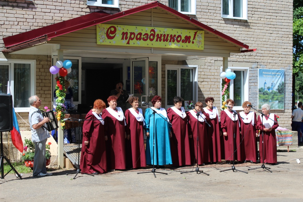 IMG_6985.JPG