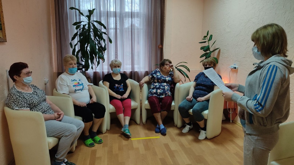 изображение_viber_2021-04-22_10-32-13.jpg